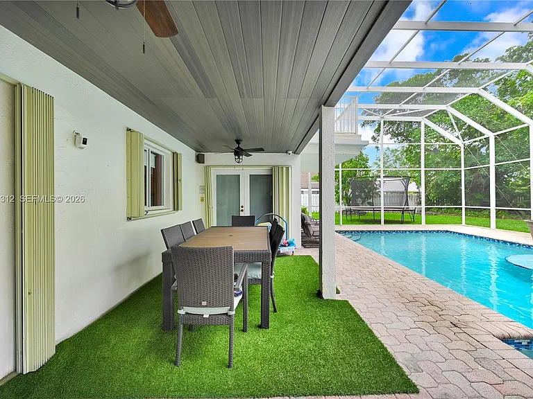 9866 SW 111th Ter — Photo 50