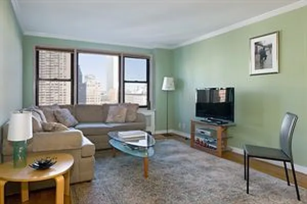 Sold by Douglas Elliman | media 17