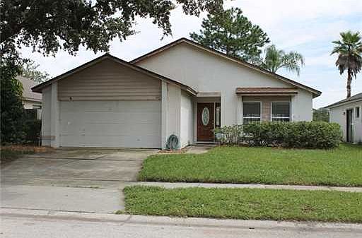 1st image of 316 Copperstone Cir