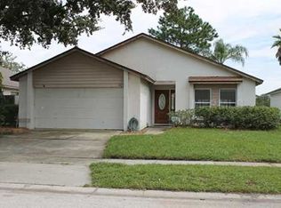 316 Copperstone Cir, Casselberry, FL 32707
