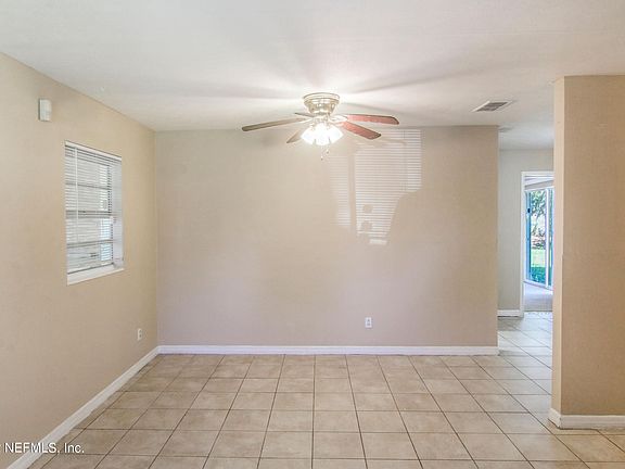 3rd image of 8039 Jacques Dr
