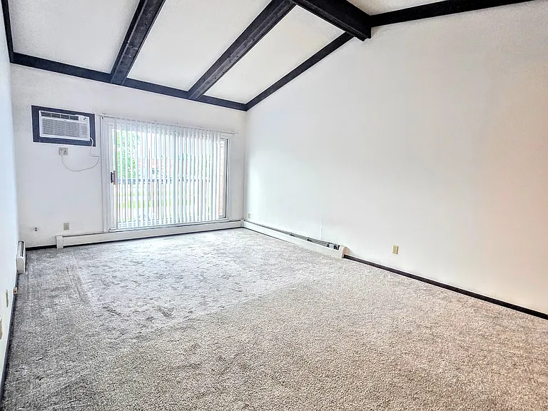 7320 York Ave S #207 — Photo 1