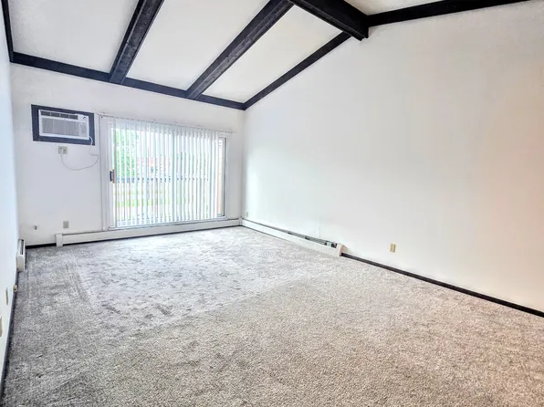 7320 York Ave S, Edina, MN