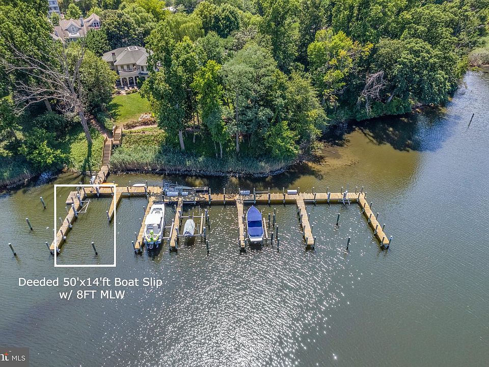 2 Little Harbor Way, Annapolis, MD 21403 Zillow