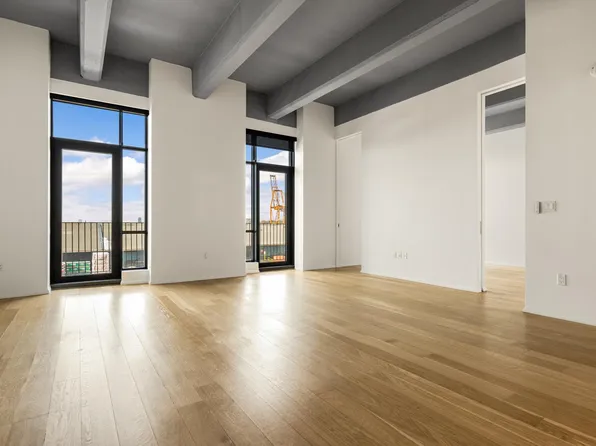 160 Imlay Street image 12 of 17