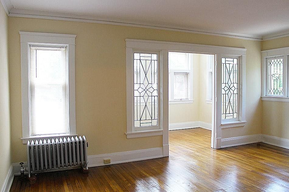 1st image of 2815 Euclid Heights Blvd APT 6