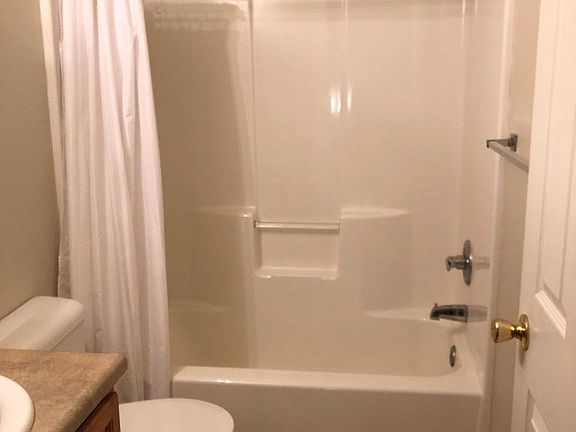 2nd image of 2328 Westridge Dr #2328