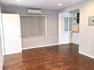 1518 1/2 Micheltorena St #1518-1/2, Los Angeles, CA 90026