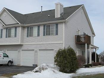 1st image of 1070 Castleshire Dr