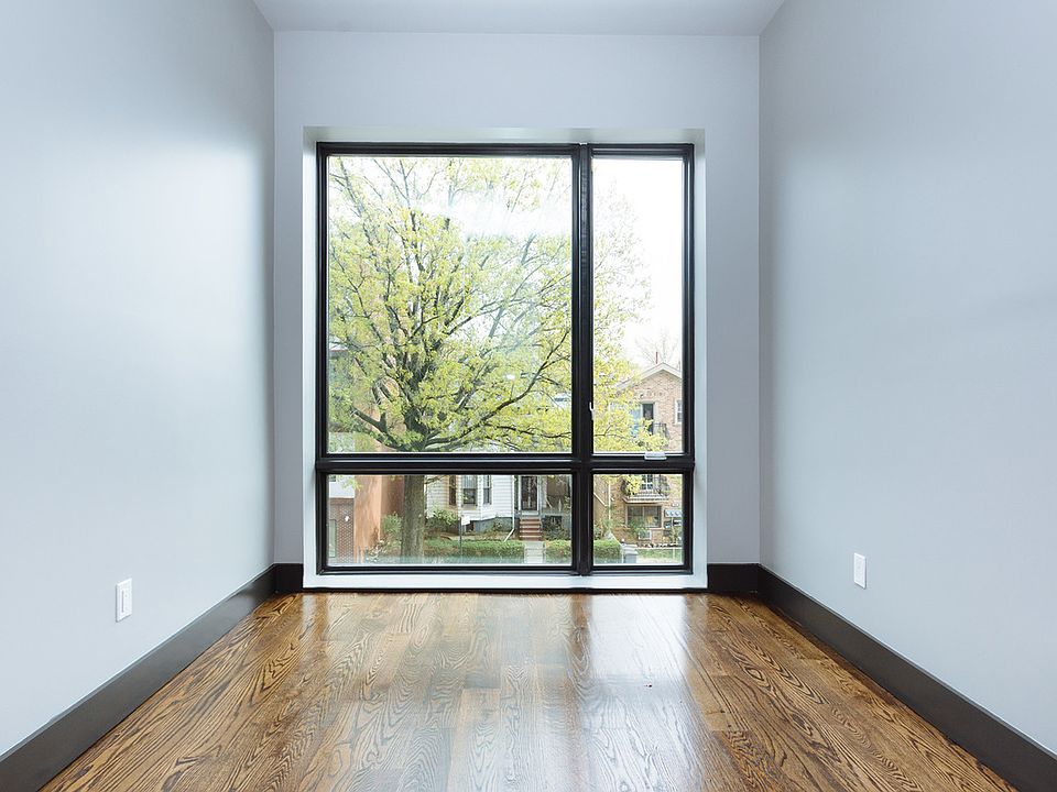 1st image of 221 Clarkson Ave #F