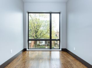221 Clarkson Ave #F, Brooklyn, NY 11226