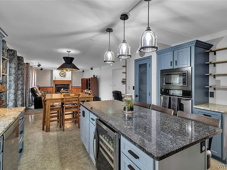 3657 Culpepper Dr — Photo 10
