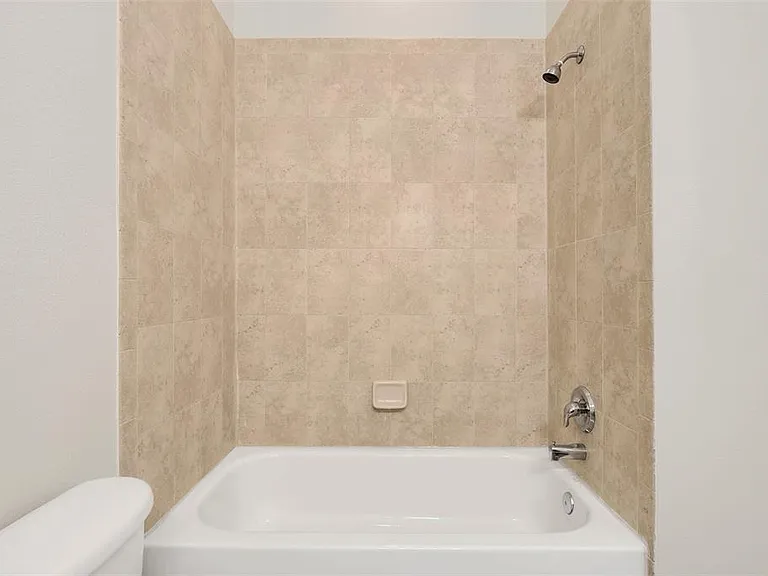 1451 Lake Baldwin Ln #B — Photo 24
