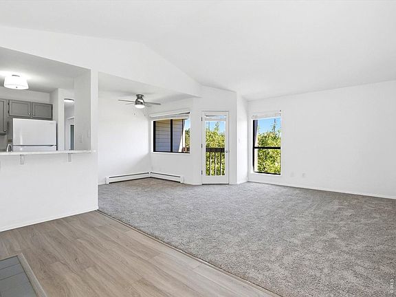 5th image of 3525 28th St #304