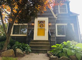 1659 23rd St, Cuyahoga Falls, OH 44223