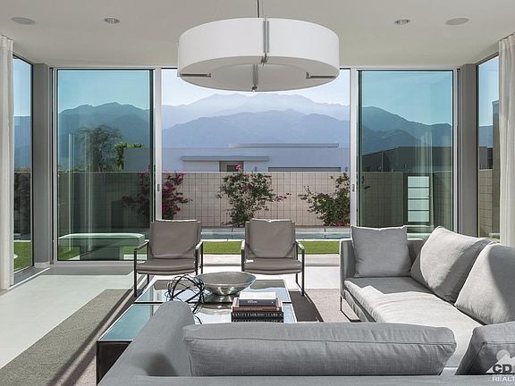 Picture of Model Home