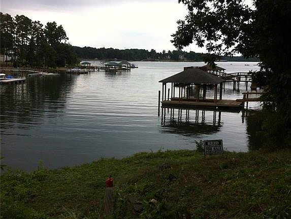 3rd image of 2678 Trent Pines Ct Lot 48