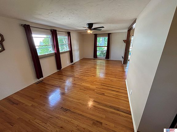 5th image of 1131 N 79th St