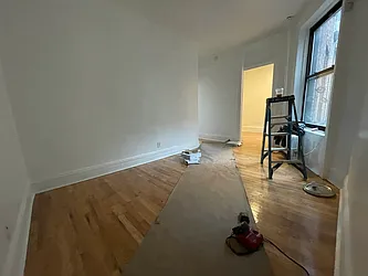 Rented by Charie Properties LLC