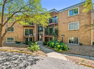 9145 Highway 55 APT 304, Minneapolis, MN 55427
