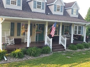 1214 River Rd, Morgantown, WV 26501