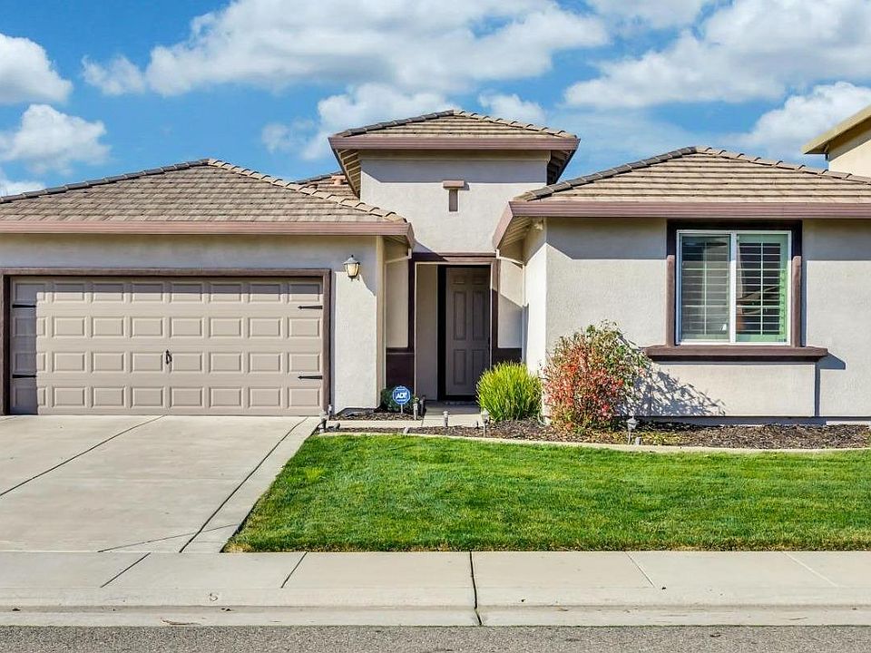 1st image of 7486 Bedford Park Way