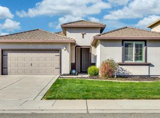 7486 Bedford Park Way, Sacramento, CA