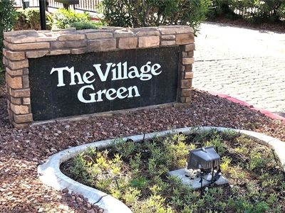 2460 Pickwick Dr, Henderson, NV, 89014