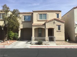 476 Lime Grass Ave, Las Vegas, NV 89183