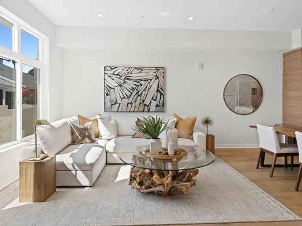 3780 32nd St, San Diego, CA 92104