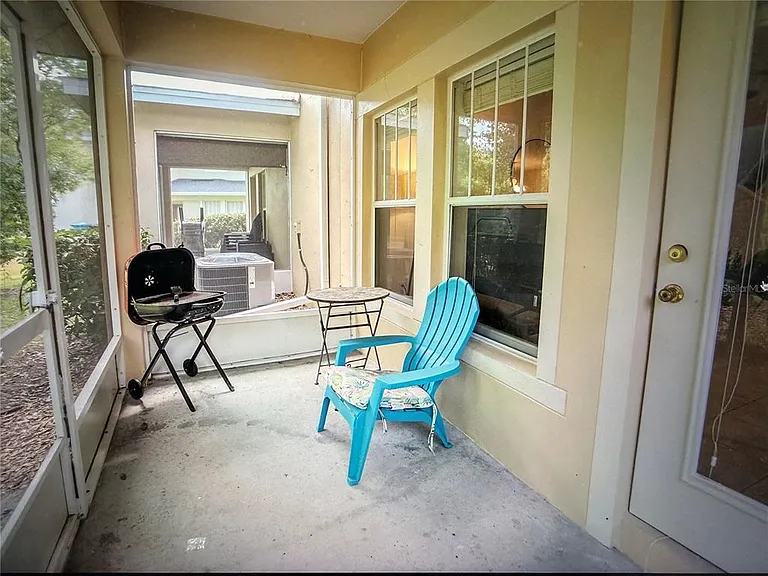 9734 Tiramasu Trl — Photo 18
