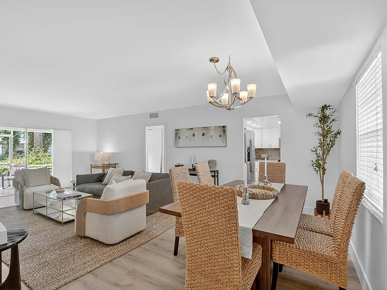 1250 Sugar Sands Blvd #110 — Photo 2