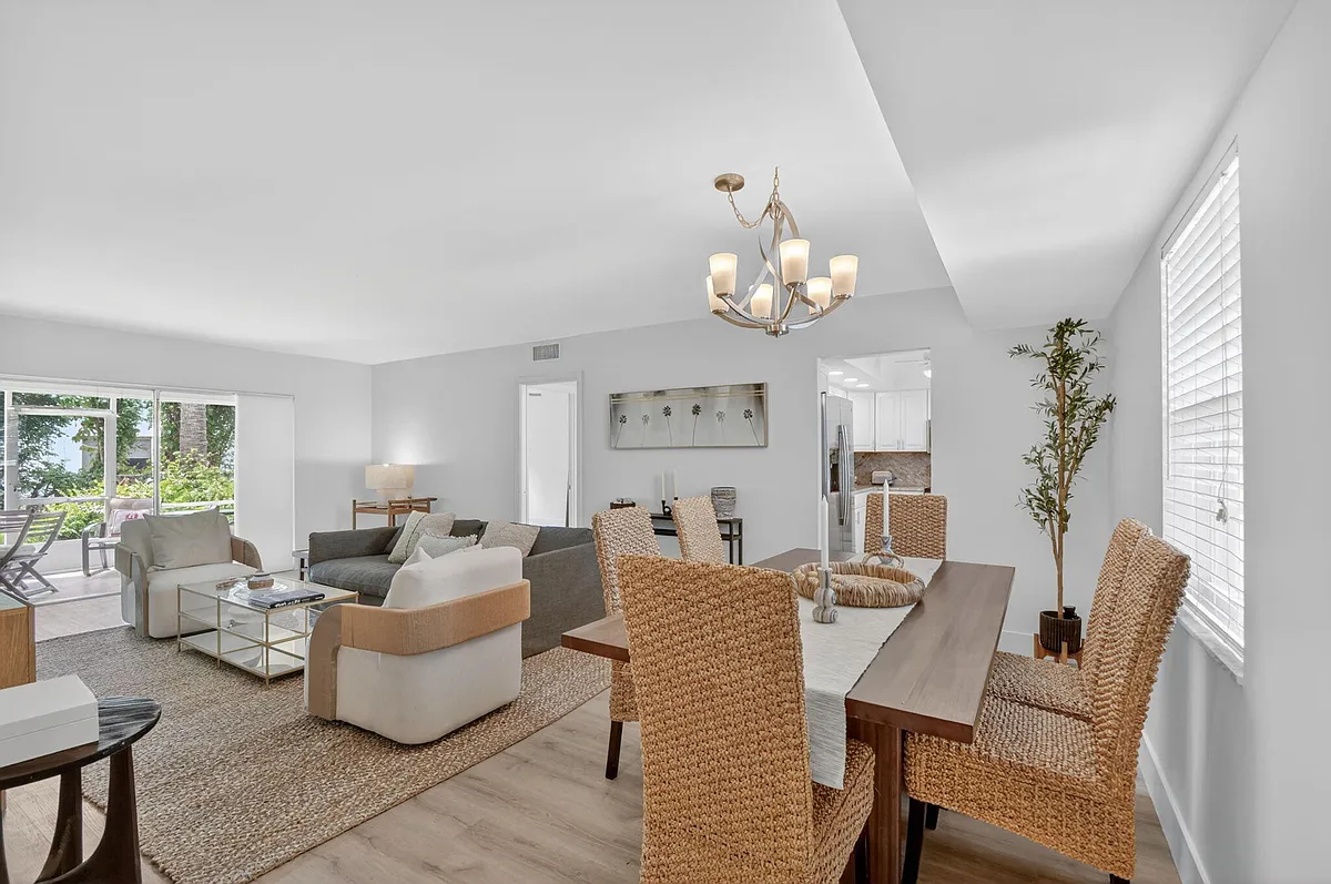 Building Photo - 1250 Sugar Sands Blvd #110