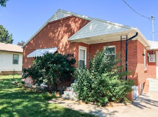 856 N 300 W, Mapleton, UT 84664