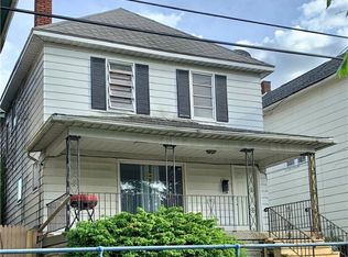 2311 Waterworks Dr, Toledo, OH 43609