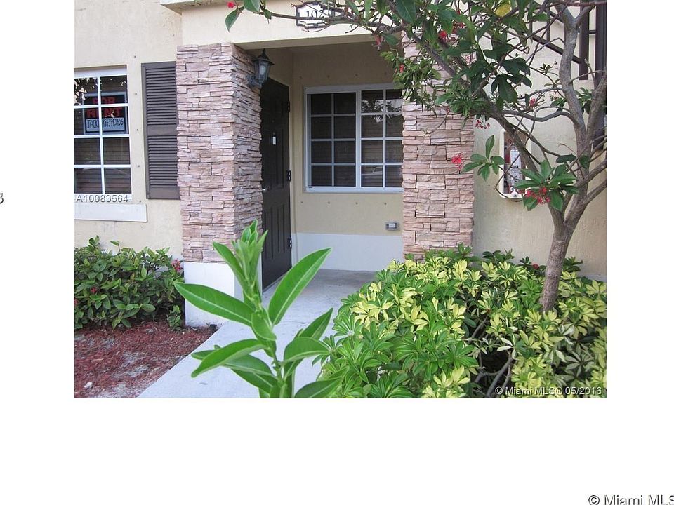 1st image of 3395 NE 9th Dr #3395102