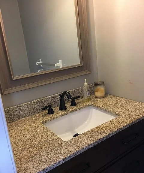399 Pond St #B4 — Photo 16