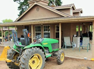 2720 San Juan Rd, Aromas, CA 95004