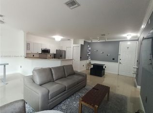 4400 SW 160th Ave APT 1025, Miramar, FL 33027