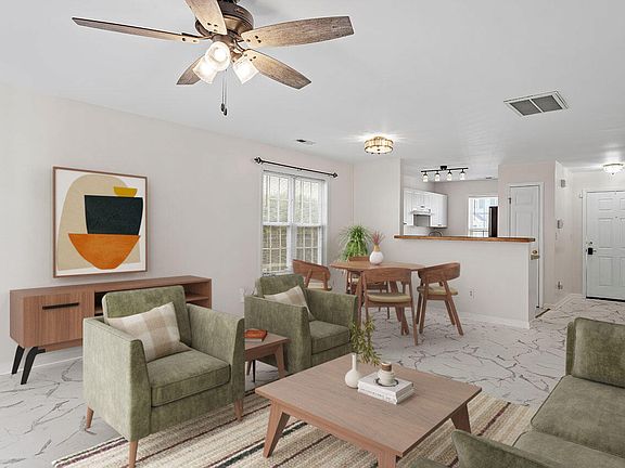 3rd image of 2248 Ventana Ln