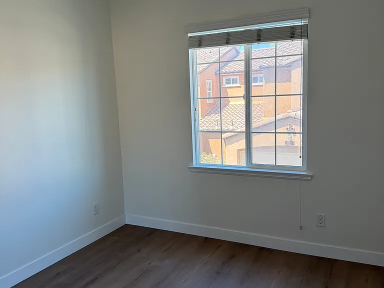 13005 La Porta Point — Photo 9