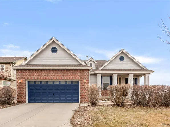 24300 E 2nd Place, Aurora, CO 80018