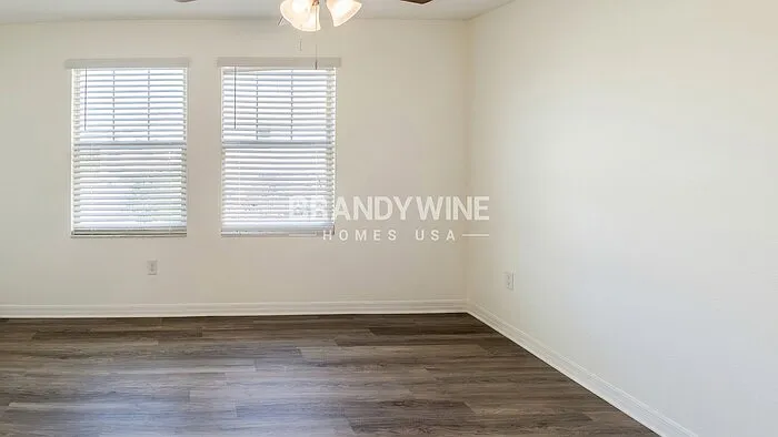 5688 Marbella Dr — Photo 12