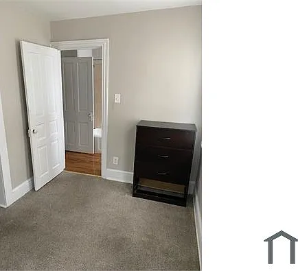 2 bed, 1200 sqft, $1,700 — Photo 3