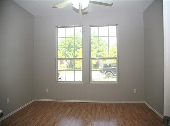 4th image of 4517 Indian Paint Way