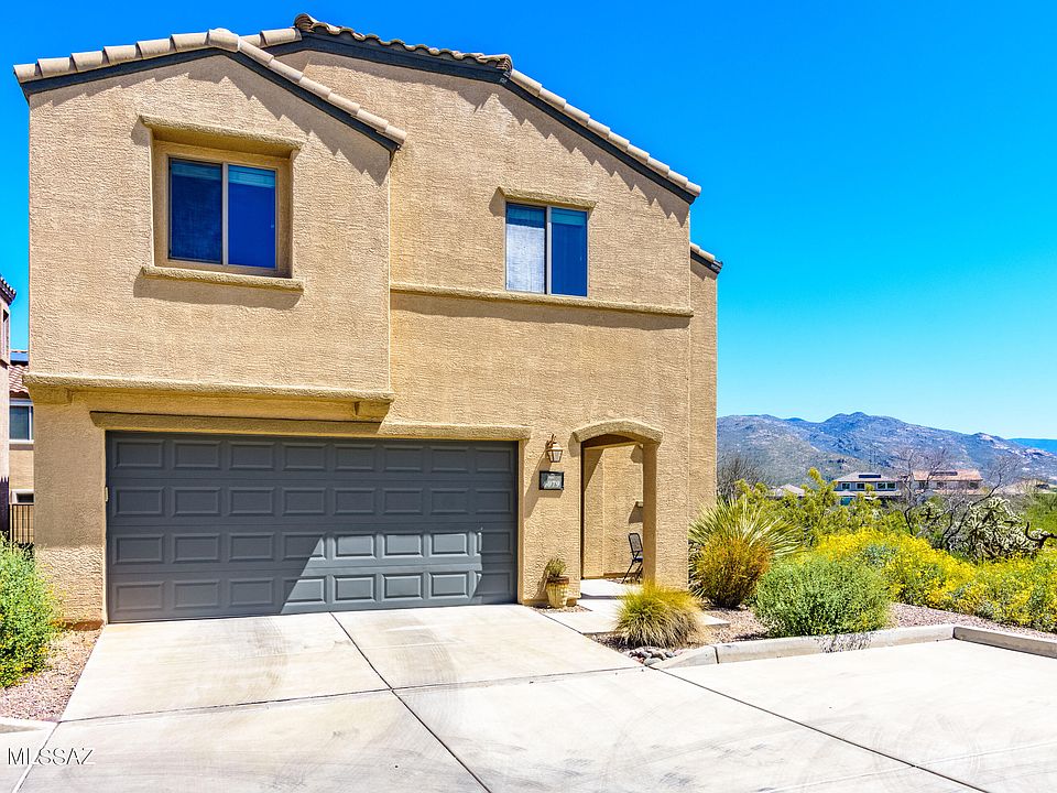 1st image of 6079 S Hawks Hollow Ct