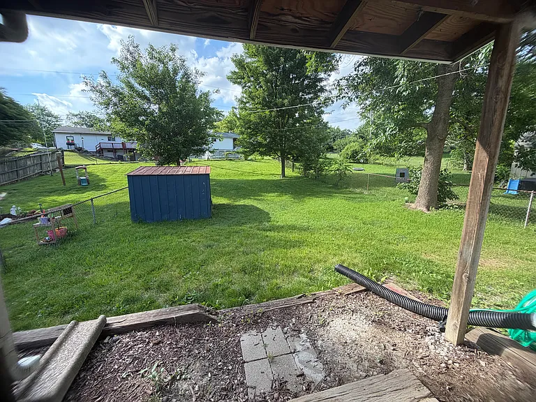 3006 Lyme St — Photo 21