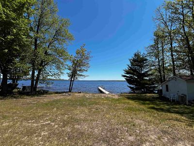 44950 Us Highway 41, Chassell, MI, 49916