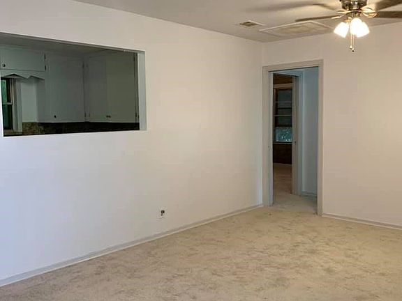 4th image of 1713 13th St