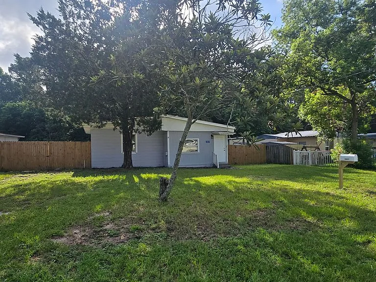 3827 Eve Dr W — Photo 10